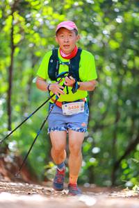 BIB: 6456, 
                            <button type="button" onclick="openModal(19023327)" class="btn btn-primary btn-sm float-right btn-popup" data-toggle="modal" data-target=".modal-high-quality">
                        <i class="fas fa-shopping-cart"></i> Add to Cart
                    </button>
                                            <button type="button" onclick="isThisMe(19023327, true)" class="btn btn-success btn-sm float-right btn-popup btn-isme hidden" data-toggle="tooltip" data-placement="bottom" title="นี่คือรูปของคุณใช่ไหม คลิกที่นี่เพื่อเอาเข้าอัลบั้ม">
                        <i class="fas fa-plus"></i> Add to album
                    </button>
                    <button type="button" onclick="isThisMe(19023327, false)" class="btn btn-warning btn-sm float-right btn-popup btn-isnotme hidden">
                        <i class="fas fa-ban"></i> Remove from album
                    </button>